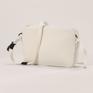  ARC’TERYX ARC’TERYX Heliad Crossbody画像2