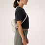  ARC’TERYX ARC’TERYX Heliad Crossbody画像6