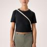  ARC’TERYX ARC’TERYX Heliad Crossbody画像5