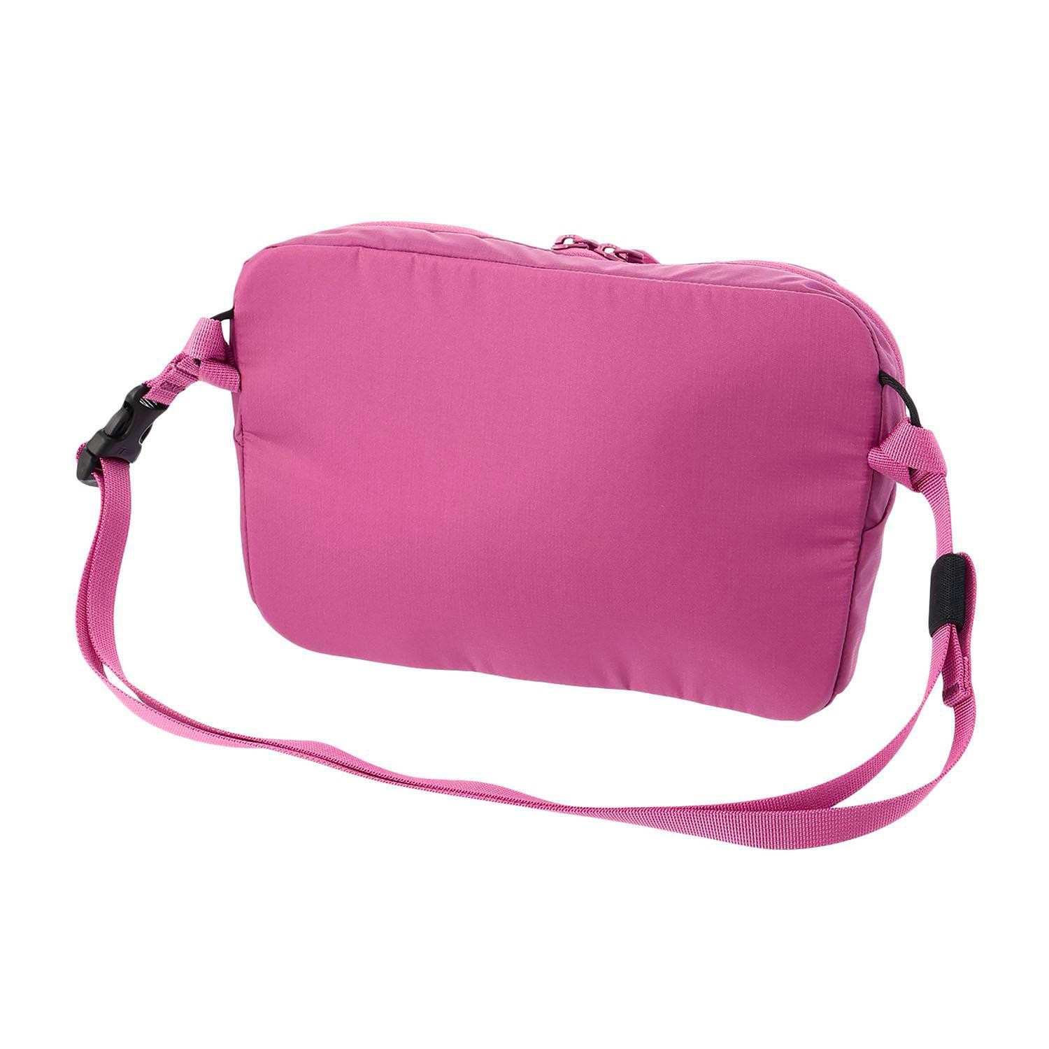 ARC'TERYX ARC'TERYX Heliad Crossbody｜OSHMAN'S ONLINE 公式通販