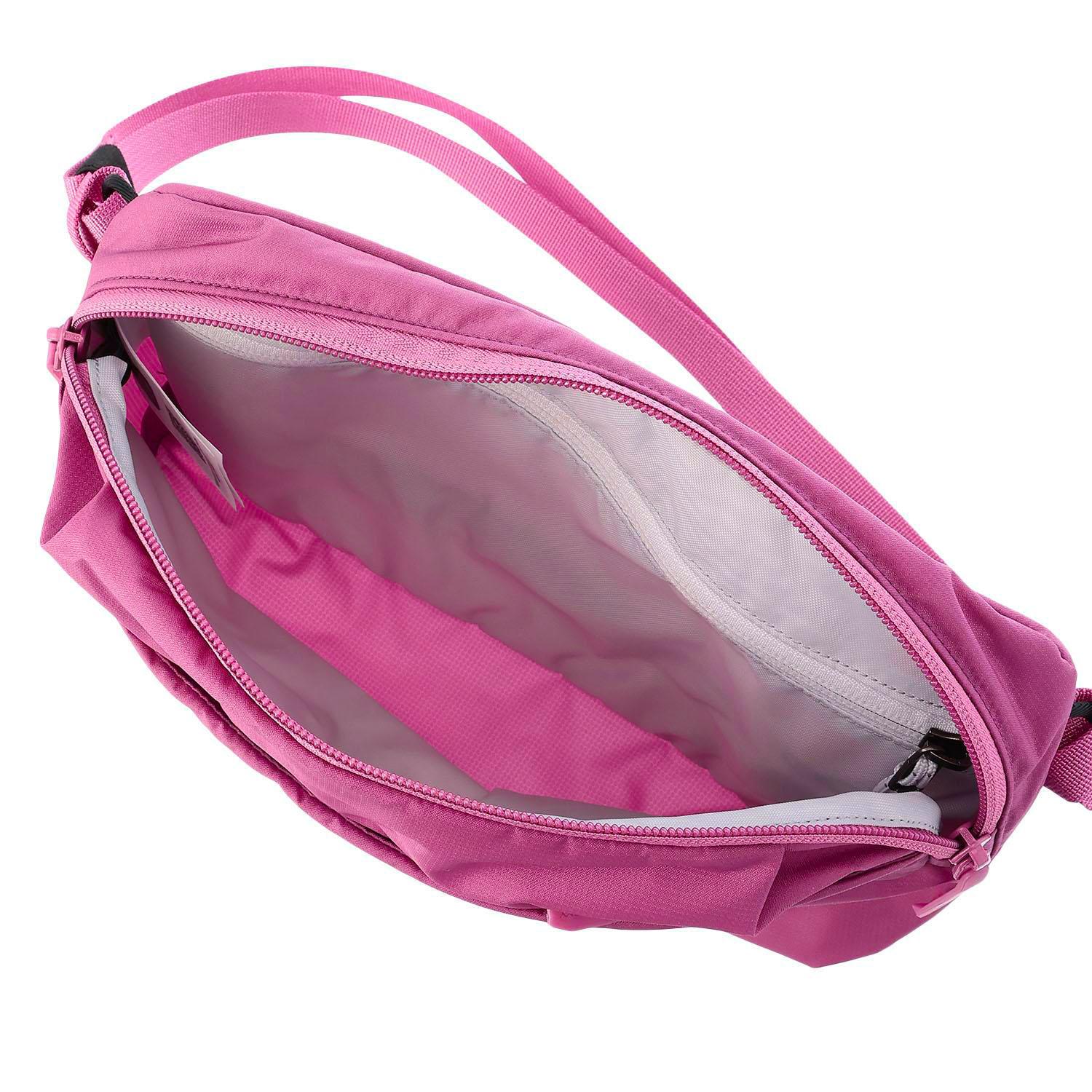 ARC'TERYX ARC'TERYX Heliad Crossbody｜OSHMAN'S ONLINE 公式通販