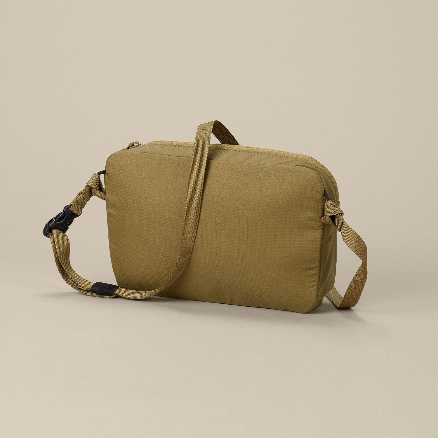 ARC'TERYX ARC'TERYX Heliad Crossbody｜OSHMAN'S ONLINE 公式通販