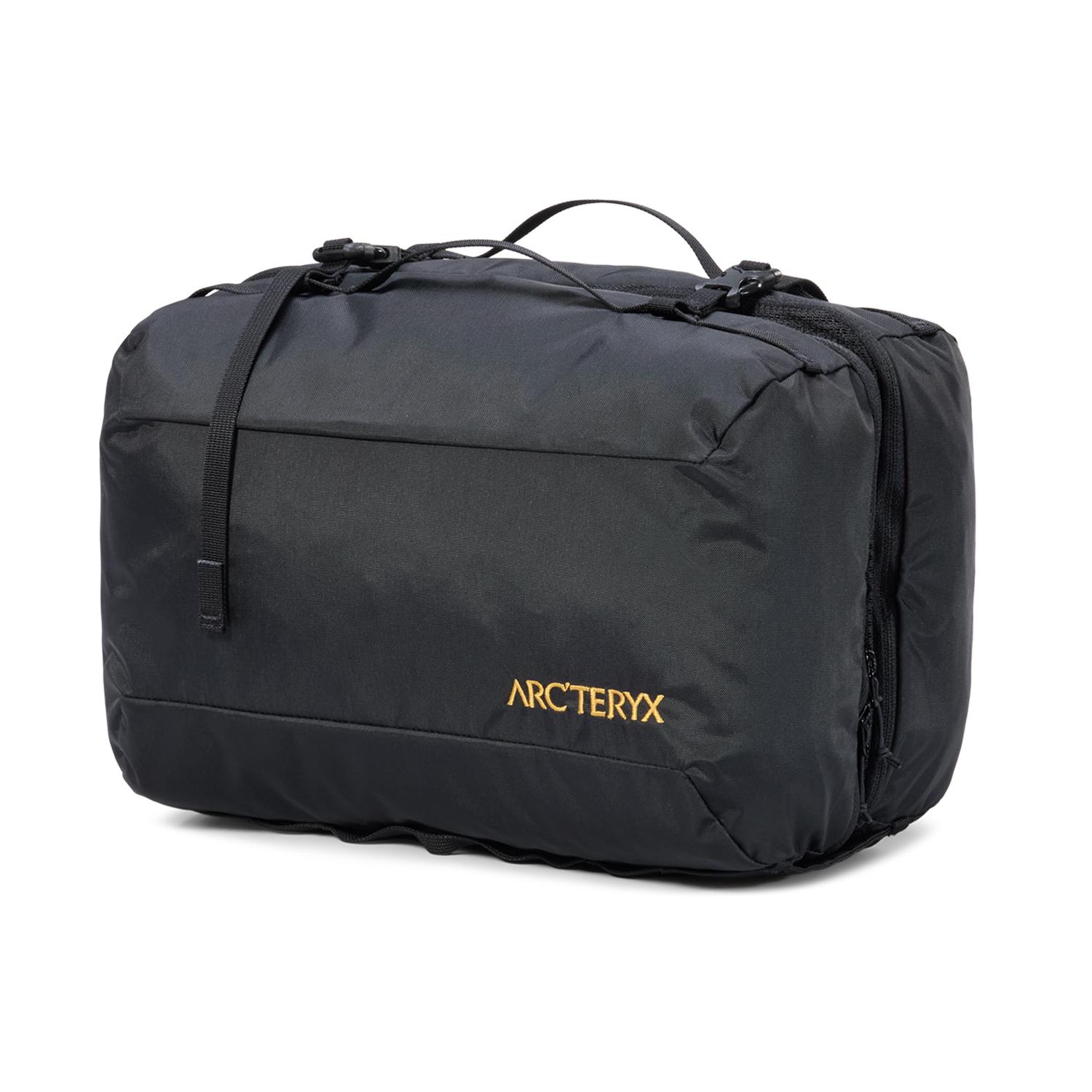 アークテリクス インデックスギアオーガナイザー 国内正規品 マンティス アロー ARC'TERYX】Index Gear Organizer👏 | 石井スポーツ/アークテリクス