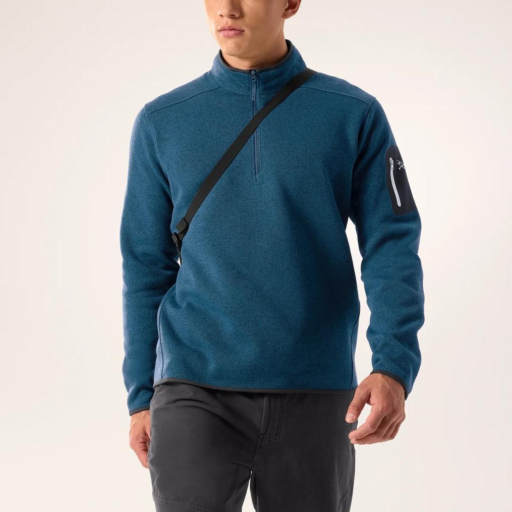 ARC’TERYX ARC’TERYX Mantis 1 Waist Pack画像6