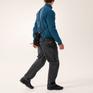  ARC’TERYX ARC’TERYX Mantis 1 Waist Pack画像5