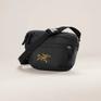  ARC’TERYX ARC’TERYX Mantis 1 Waist Pack画像7