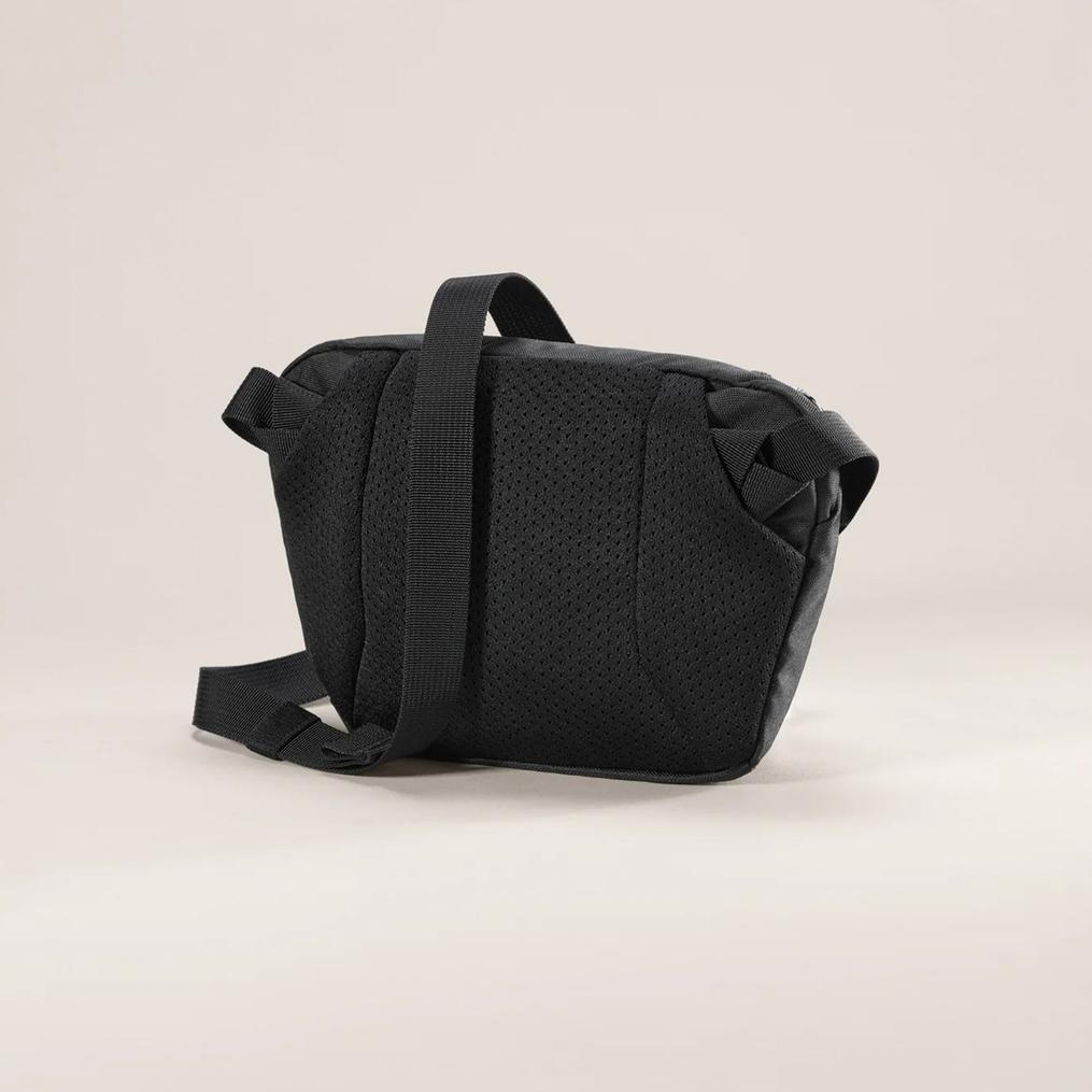 ARC’TERYX ARC’TERYX Mantis 1 Waist Pack画像8