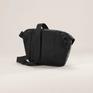  ARC’TERYX ARC’TERYX Mantis 1 Waist Pack画像8