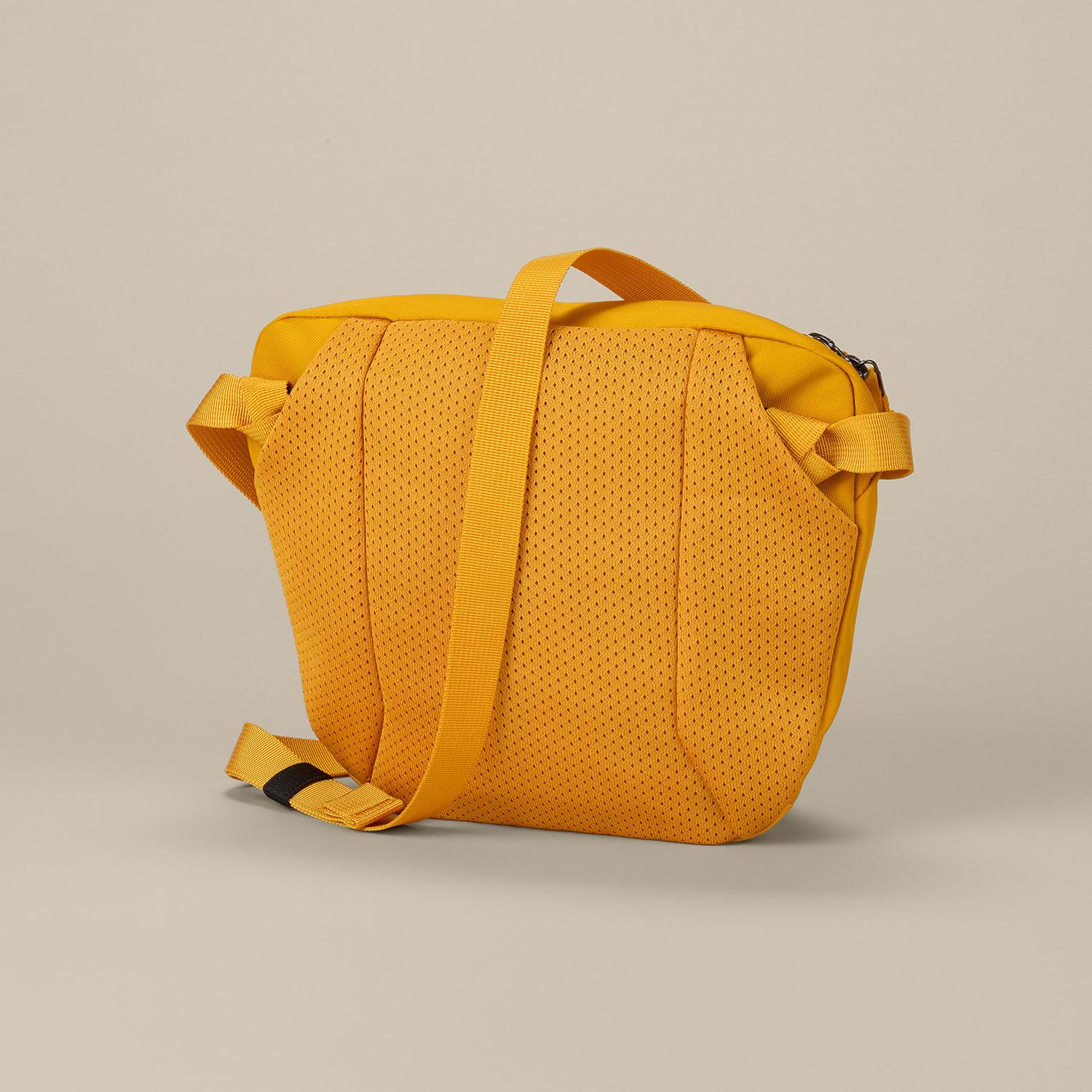 ARC'TERYX ARC'TERYX Mantis 2 Waist Pack｜OSHMAN'S ONLINE 公式通販