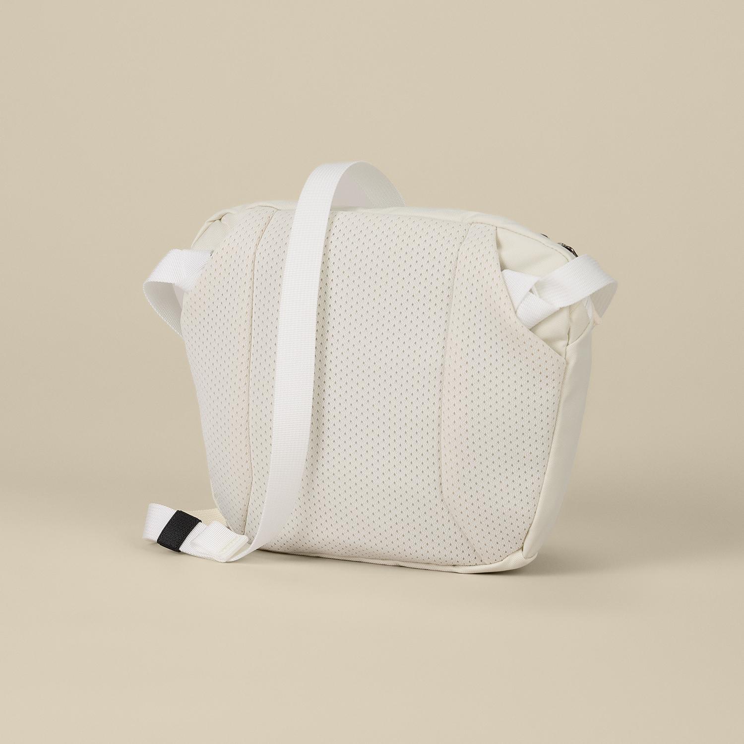 ARC'TERYX ARC'TERYX Mantis 2 Waist Pack｜OSHMAN'S ONLINE 公式通販