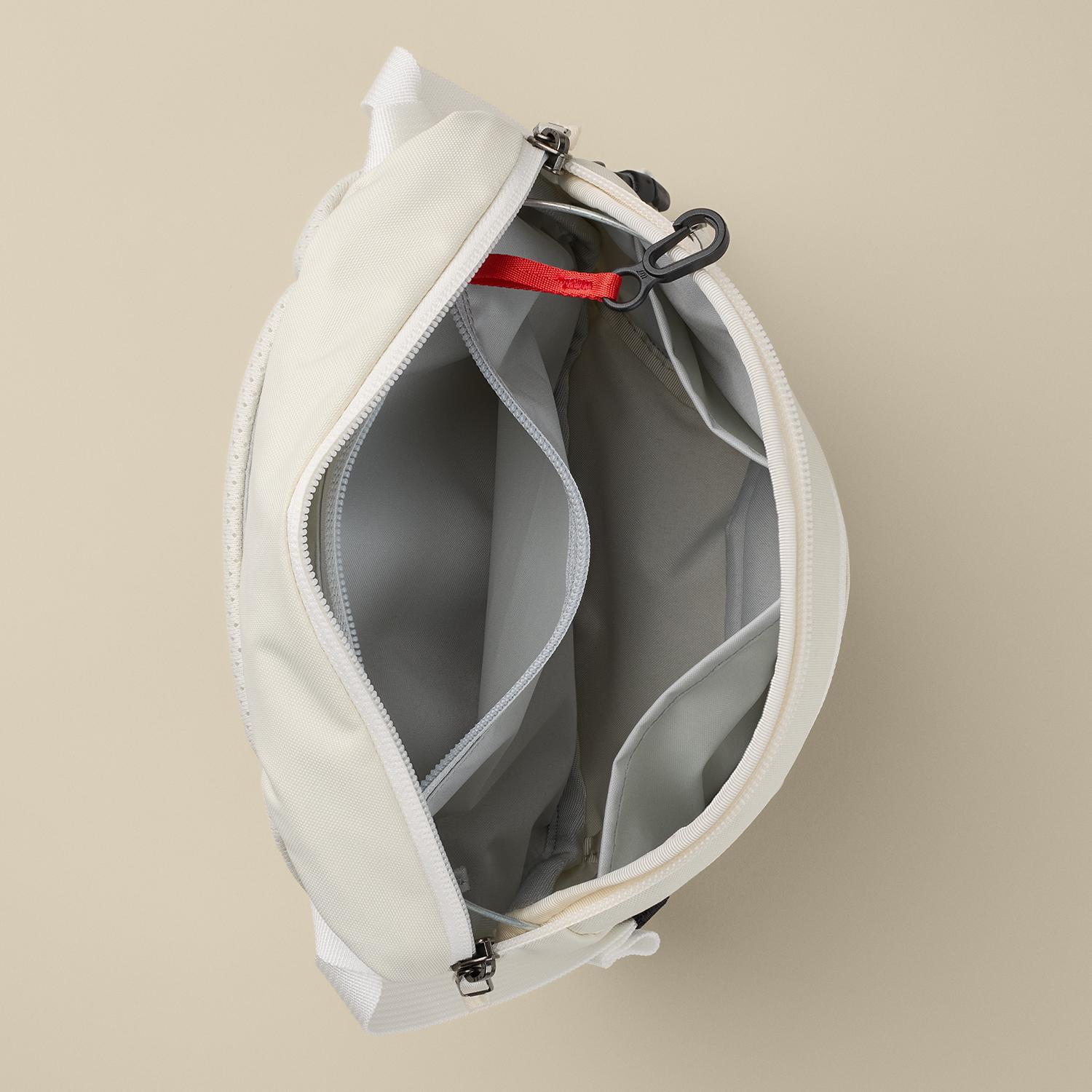 ARC'TERYX ARC'TERYX Mantis 2 Waist Pack｜OSHMAN'S ONLINE 公式通販