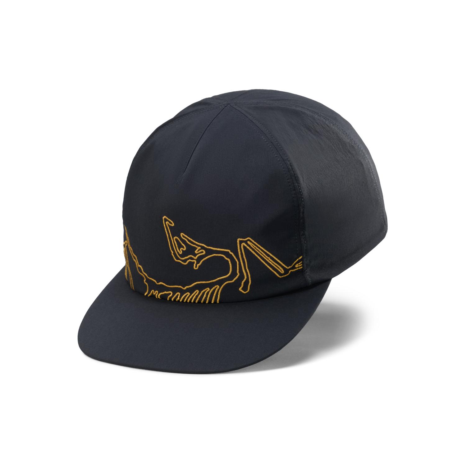 キャップ・ハット・ビーニー｜オッシュマンズ公式通販サイト｜OSHMAN'S