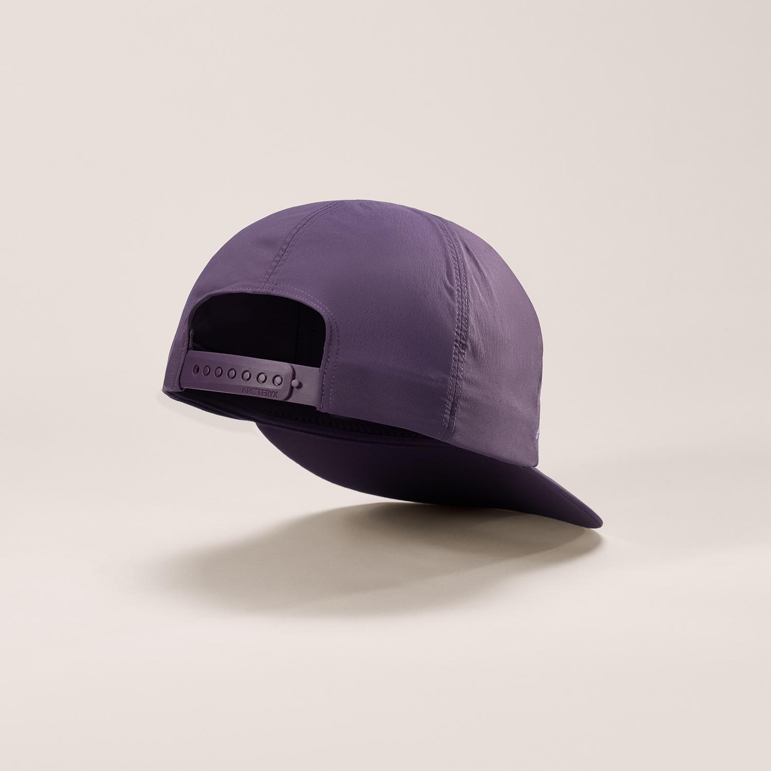 ARC'TERYX ARC'TERYX Silex Cap｜OSHMAN'S ONLINE 公式通販