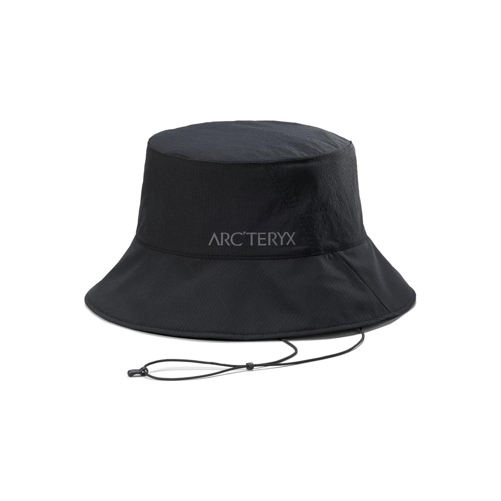  ARC’TERYX ARC’TERYX Sinsolo Bucket Hat画像1