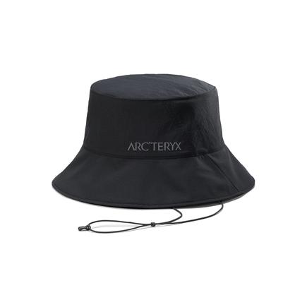ARC’TERYX シンソロバケットハット