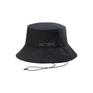  ARC’TERYX ARC’TERYX Sinsolo Bucket Hat画像1