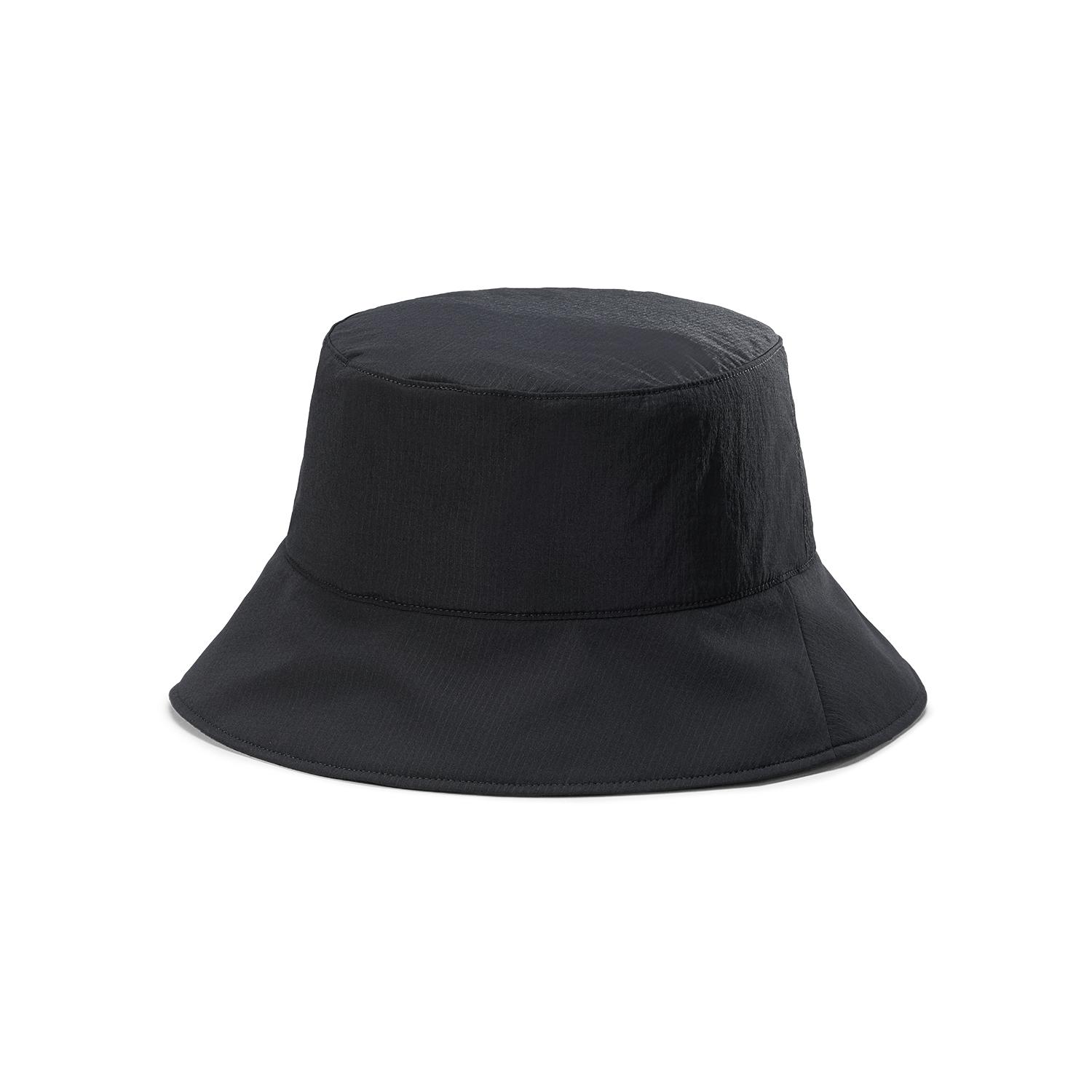 ARC'TERYX ARC'TERYX Sinsolo Bucket Hat｜OSHMAN'S ONLINE 公式通販