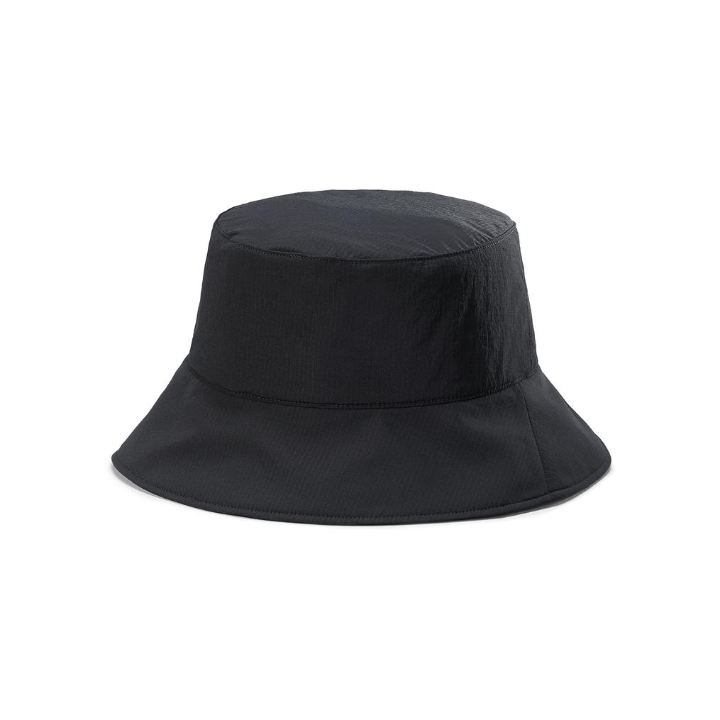  ARC’TERYX ARC’TERYX Sinsolo Bucket Hat画像3