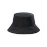  ARC’TERYX ARC’TERYX Sinsolo Bucket Hat画像3