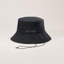  ARC’TERYX ARC’TERYX Sinsolo Bucket Hat画像2