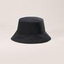  ARC’TERYX ARC’TERYX Sinsolo Bucket Hat画像4