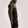  ARC’TERYX ARC’TERYX Beta Jacket M画像3