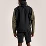  ARC’TERYX ARC’TERYX Beta Jacket M画像2