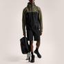  ARC’TERYX ARC’TERYX Beta Jacket M画像4