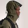  ARC’TERYX ARC’TERYX Beta Jacket M画像6