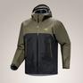  ARC’TERYX ARC’TERYX Beta Jacket M画像7