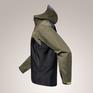  ARC’TERYX ARC’TERYX Beta Jacket M画像8