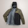  ARC’TERYX ARC’TERYX Beta Jacket M画像9