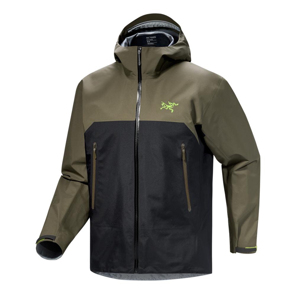  ARC’TERYX ARC’TERYX Beta Jacket M画像10