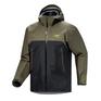  ARC’TERYX ARC’TERYX Beta Jacket M画像10