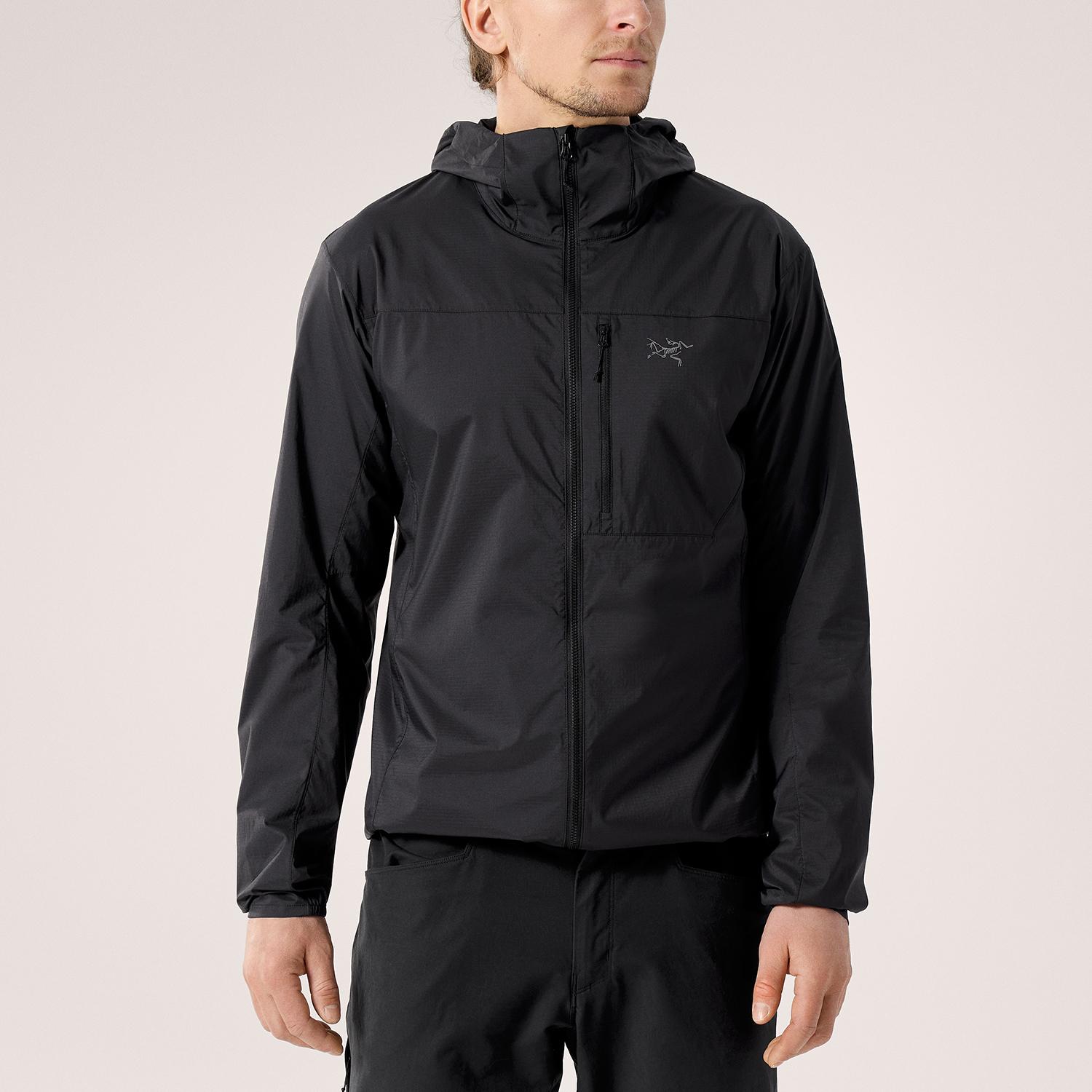 ジャケット・アウター（MEN）｜オッシュマンズ公式通販サイト