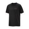  ARC’TERYX ARC’TERYX Kragg SL Cotton Blurred Bird SS M画像1