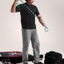  ARC’TERYX ARC’TERYX Kragg SL Cotton Blurred Bird SS M画像6
