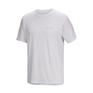  ARC’TERYX ARC’TERYX Kragg SL Cotton Blurred Bird SS M画像1
