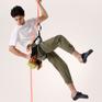  ARC’TERYX ARC’TERYX Kragg SL Cotton Blurred Bird SS M画像6