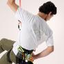  ARC’TERYX ARC’TERYX Kragg SL Cotton Blurred Bird SS M画像5
