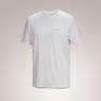  ARC’TERYX ARC’TERYX Kragg SL Cotton Blurred Bird SS M画像7