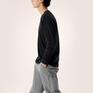  ARC’TERYX ARC’TERYX Kragg SL Cotton LS M画像3