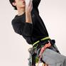  ARC’TERYX ARC’TERYX Kragg SL Cotton LS M画像4