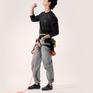  ARC’TERYX ARC’TERYX Kragg SL Cotton LS M画像6