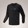  ARC’TERYX ARC’TERYX Kragg SL Cotton LS M画像5