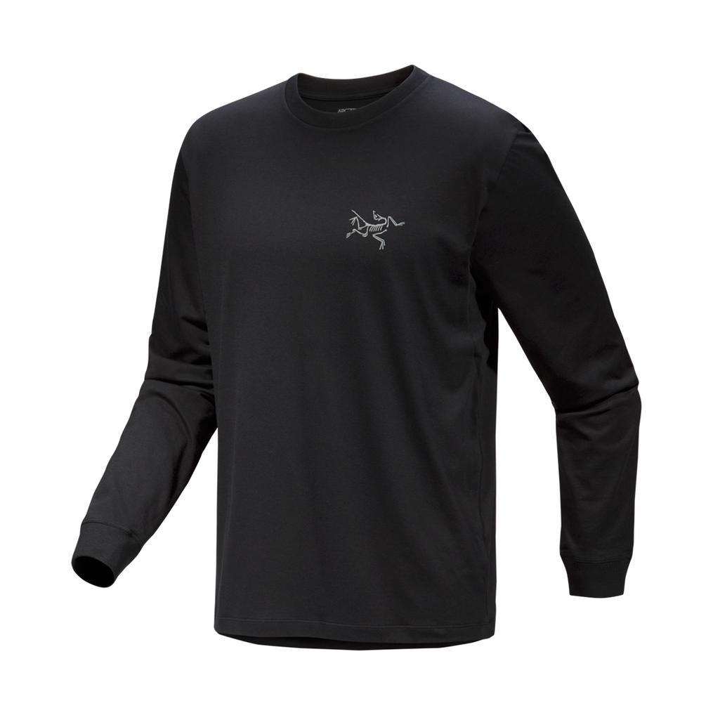  ARC’TERYX ARC’TERYX Kragg SL Cotton LS M画像7