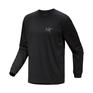  ARC’TERYX ARC’TERYX Kragg SL Cotton LS M画像7