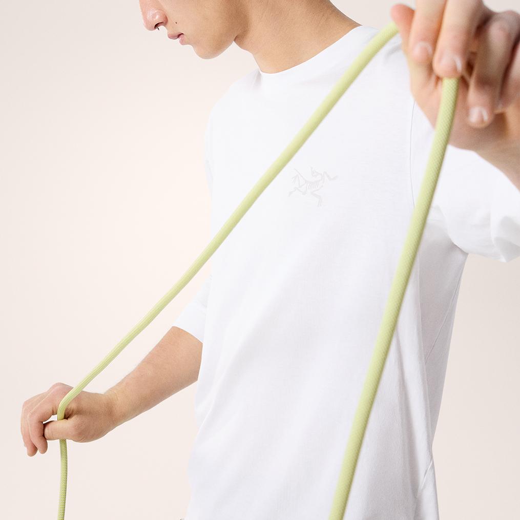  ARC’TERYX ARC’TERYX Kragg SL Cotton LS M画像4