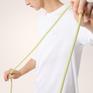  ARC’TERYX ARC’TERYX Kragg SL Cotton LS M画像4