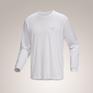  ARC’TERYX ARC’TERYX Kragg SL Cotton LS M画像5